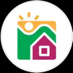 ePKD iOS Icon