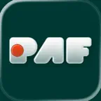 Paf Casino Online y Apuestas iOS Icon