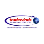 Tradewinds LMS iOS Icon