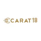 CARAT18 iOS Icon