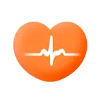 Just Well - Wellness Manager icon