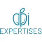 API EXPERTISES iOS Icon