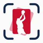 Cardtrader: Sport Card Scanner iOS Icon
