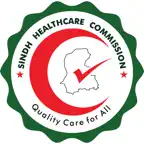 SHCC Connect Icon
