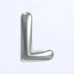 Save For Later iOS Icon