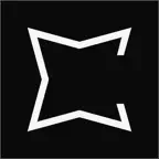 Juromenha iOS Icon