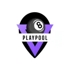 PlayPool : Billiards Guide iOS Icon