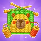 Thread Away! iOS Icon