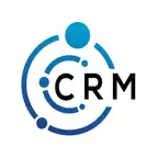 Root2FruitCRM iOS Icon