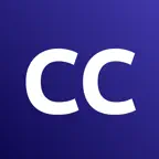 AI Video Caption Generato iOS Icon