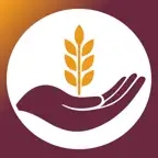 Anna Mitra iOS Icon