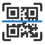 Jacks Scanner Icon