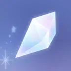 Asterum icon
