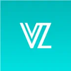 invvenio vibez iOS Icon