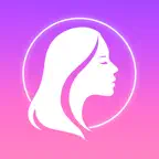 Face rating and Glow up - Beau iOS Icon