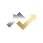 Apriori Imóveis Icon