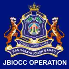 JBIOCC Operation iOS Icon