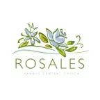 Rosales Parque Central iOS Icon