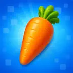 Harvest Them All iOS Icon