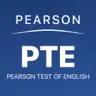 PTE Exam Practice - LexiPTE