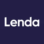 Lenda: tarjeta de crédito iOS Icon