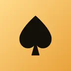 Tarabish iOS Icon