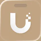 UniFi Store iOS Icon