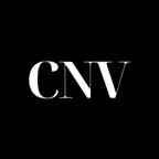 CNV Departamentos iOS Icon