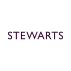 Stewarts iOS Icon