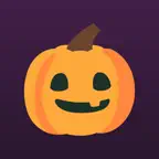 Hulsoween iOS Icon