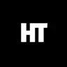 Hackertab