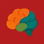 Color Sort: Brain Games iOS Icon