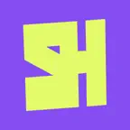 SHAKA・AI Outfit Maker iOS Icon