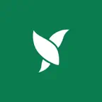 Always: Vitaminas e Saúde Icon