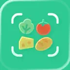 Pantry Pic: Photo to Recipe Icon