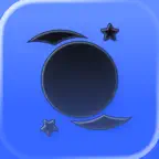 Enter Space Icon