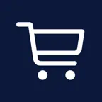 Save Money® iOS Icon