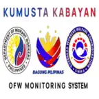 Kumusta Kabayan iOS Icon