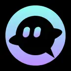 TanStar icon