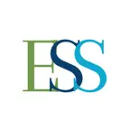 Premier ESS Icon