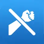 Clean Days iOS Icon