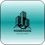 Home Soog iOS Icon