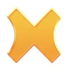 Harshflixx iOS Icon