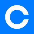 視力回復トレーニング iOS Icon