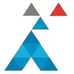 Ashok Textile Mills iOS Icon