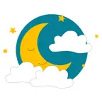 sleep4students Icon
