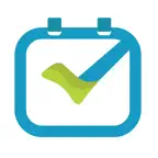 BOC(Booking Operations Center) Icon