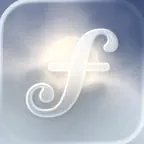 Flowgraphy: Weather icon