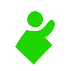 Timepe Attendance iOS Icon
