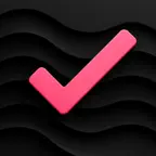 Voice Do: Voice To-Do List iOS Icon